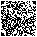 QR code with AFL CIO contacts