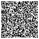 QR code with Lewis Lamar Shoe Store contacts