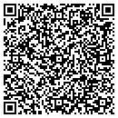 QR code with Gamestop contacts