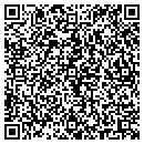 QR code with Nicholas & Weeks contacts