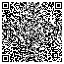QR code with Cherokee Machine Inc contacts