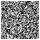 QR code with Taylor Investment Properties contacts