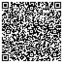 QR code with Adecco contacts