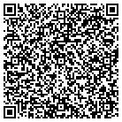 QR code with Courtney's Home Improvements contacts