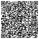 QR code with Locktite Security Service contacts