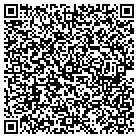 QR code with US Army Corps Of Engineers contacts
