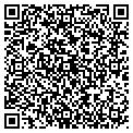 QR code with SGCS contacts
