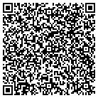 QR code with Interlink Uniforms Inc contacts