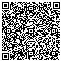 QR code with Lui-B contacts