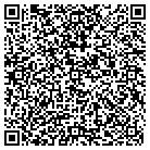 QR code with All Of God's Children Church contacts