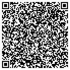 QR code with Bradshaw's Village Sq Texaco contacts