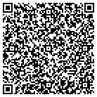 QR code with Taylor & Associates/Marketing contacts