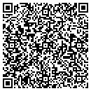 QR code with Thornton Delta LLP contacts