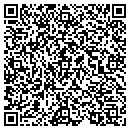 QR code with Johnson Ceramic Tile contacts