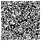 QR code with Kt Trophy & Engraving Design contacts