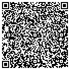 QR code with Golden Isle Furniture & Apparel contacts