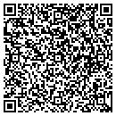 QR code with Radio Shack contacts