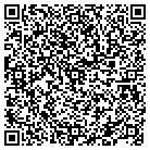 QR code with Divine Covenant Ventures contacts