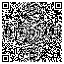 QR code with Adam & Talley contacts