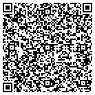 QR code with Rowland Auto Service contacts