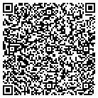 QR code with Alterations By Josephine contacts