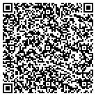QR code with Sanders Credentialing MGT contacts