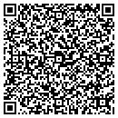 QR code with Jenkins Machine Shop contacts