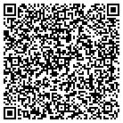 QR code with Thompson's Red Picker Repair contacts