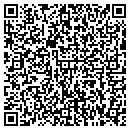 QR code with Bumblebee Press contacts