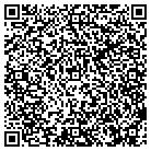 QR code with Canvas Construction LLC contacts