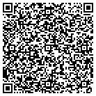 QR code with Spectrum Printing Service contacts
