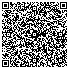 QR code with Vicaros Alteration & Dcrtns contacts