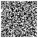 QR code with Grayson Cafe contacts