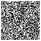 QR code with Capital City Financial Group contacts