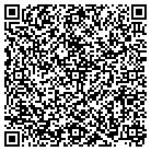 QR code with Smith James Group Inc contacts