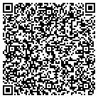 QR code with Quelson Technologies Inc contacts