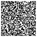 QR code with Discovery Point contacts