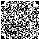 QR code with TLC Learning Center Inc contacts