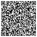 QR code with Bills Heating & AC contacts