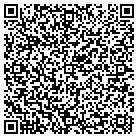 QR code with Greater Macedonia Bapt Church contacts