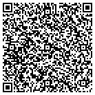 QR code with Trusted Hands Day Spa LLC contacts