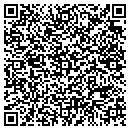 QR code with Conley Package contacts