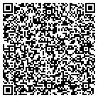 QR code with Southeastern Pathology Assoc contacts