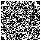 QR code with Skeen Railroad Engineering contacts