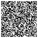 QR code with Savannah Cabinet Co contacts