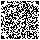 QR code with Tent-Sational Events Inc contacts