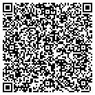 QR code with Rapid Electronic Repair Inc contacts