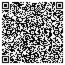 QR code with Futuris Tech contacts