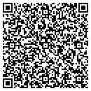QR code with Spectrum 5 contacts