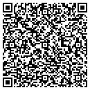 QR code with King Of Kings contacts